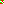 Destellos dst-7697168