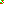 Destellos dst-7697169