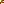 Destellos dst-769717