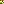 Destellos dst-7697170