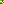 Destellos dst-7697171