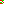 Destellos dst-7697173