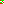 Destellos dst-7697175