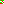 Destellos dst-7697176