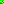 Destellos dst-7697177