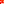 Destellos dst-769718
