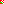 Destellos dst-7697180