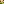 Destellos dst-7697181