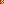 Destellos dst-7697182