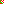 Destellos dst-7697183
