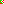 Destellos dst-7697184