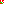 Destellos dst-7697185