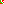 Destellos dst-7697186