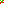 Destellos dst-769719