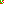 Destellos dst-7697190