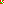 Destellos dst-7697191