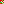 Destellos dst-7697192