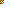 Destellos dst-7697194