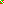 Destellos dst-7697195