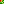 Destellos dst-7697196