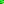 Destellos dst-7697197