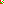 Destellos dst-7697198