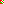 Destellos dst-7697199