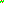 Destellos dst-76972