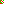 Destellos dst-7697200