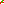 Destellos dst-769721
