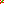 Destellos dst-769723
