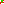 Destellos dst-769724