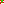 Destellos dst-769725