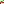 Destellos dst-769726