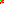 Destellos dst-769727
