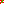 Destellos dst-769728