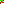 Destellos dst-769729