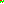 Destellos dst-76973