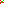 Destellos dst-769730