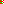 Destellos dst-7697301