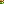 Destellos dst-7697303