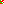 Destellos dst-7697304