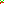 Destellos dst-769731