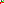 Destellos dst-769732