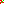 Destellos dst-769733