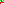 Destellos dst-769734