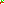 Destellos dst-769735