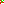 Destellos dst-769736