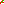 Destellos dst-769737