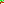 Destellos dst-769738